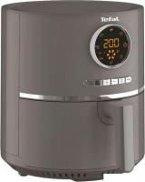 Аэрогриль Tefal Ultra EY111B15
