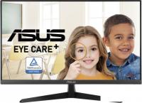 Монитор ASUS Eye Care VY27UQ
