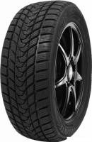 Зимние шины Delinte Winter WD1 235/45R18 98H