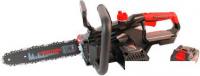 Аккумуляторная пила Verton Garden Green Pro BCS-2012 (с 2-мя АКБ)