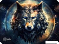 Коврик для мыши CACTUS CS-MP-PRO20XL