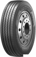 Hankook AH35 215/75R17.5 128/126M