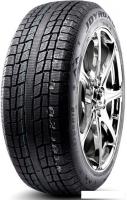 Зимние шины Joyroad Winter RX826 235/50R19 99H
