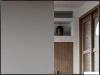 Алмаз-Люкс Зеркало Д-045