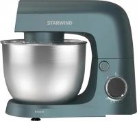 Миксер StarWind SPM2151 (графит)
