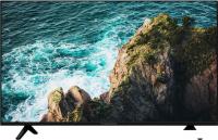 Телевизор Thomson T43USM7050