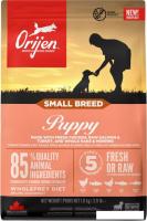 Сухой корм для собак Orijen Dog Puppy Small Breed 1.8 кг