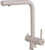 Смеситель AV Engineering AVZAR4-B304SNWF