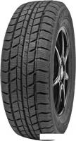 Зимние шины Delinte Winter WD2 225/70R15C 112/110S