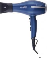 Фен Dewal Exception Compact 03-114 (синий)