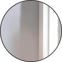 Алмаз-Люкс Зеркало Д-033