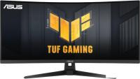 Игровой монитор ASUS TUF Gaming VG34VQ3B