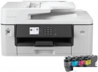 МФУ Brother MFC-J3540DW