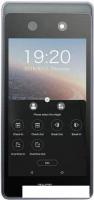 Биометрический терминал ZKTeco Horus E1