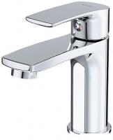 Смеситель Damixa Eclipse 480210000