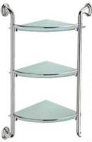 Haiba Полка угловая [HB1607-3]