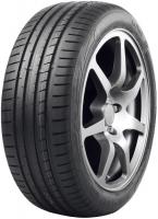 Летние шины LEAO Nova-Force Acro 255/40R19 100W