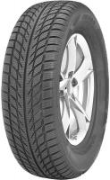 Зимние шины Trazano SW608 205/50R17 93H XL