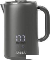 Электрический чайник Aresa AR-3481