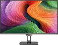 Моноблок Digma Action DM21CN-8CXW01