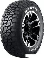 Летние шины Roadcruza RA8000 265/70R17 121/118Q