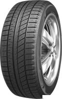 Зимние шины Sailun Ice Blazer Arctic Evo 235/45R19 95T