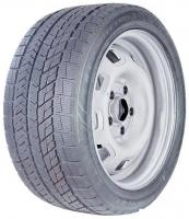 Зимние шины Unistar Ice Protection 325/30R23 109H