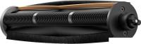 Турбощетка Dreame Anti-Tangle TriCut Brush 2.0 RMB10 для Dreame L10 Ultra/L10s Ultra/L20 Ultra/L20 U