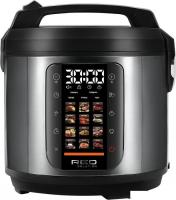 Мультиварка RED Solution COLORSENSE M4100