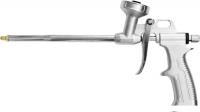 Пистолет для монтажной пены Fomeron Flint 590126