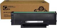 Картридж Gala-print GP-PC-211EV (аналог Pantum PC-211EV)