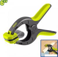 Струбцина Dyllu DTCP5386