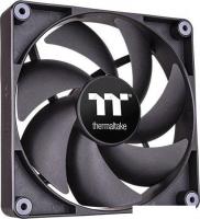 Набор вентиляторов Thermaltake CT140 2-Fan Pack CL-F148-PL14BL-A