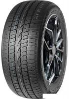 Зимние шины Windforce Snowblazer UHP 245/45R20 103V
