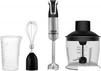 Погружной блендер Rondell RDE-1304