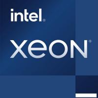 Процессор Intel Xeon E-2488