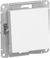 Выключатель Schneider Electric AtlasDesign ATN001361