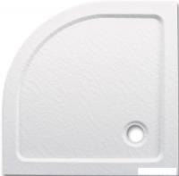 Душевой поддон Adema Слим Сектор 90