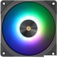 Вентилятор для корпуса Thermalright TL-B12R-S