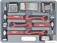 Рихтовочный набор Matrix 10845 (7 предметов)