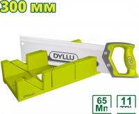 Стусло Dyllu DTHW2112