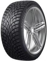 Зимние шины Triangle IcelynX TI501 225/55R18 102T