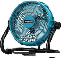 Вентилятор Profipower MKDCF-18V (без АКБ)