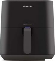 Аэрофритюрница Taurus Air Fry Digital 6S