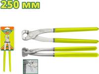 Клещи для скручивания проволоки Dyllu DTPL8910