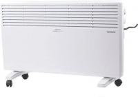 Конвектор Sonnen X-2000