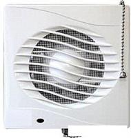 Осевой вентилятор Event 100СВ
