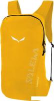 Туристический рюкзак Salewa Ultralight 22L 1420-9050 (золотой)