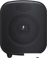 Беспроводная колонка Урал Молния 700