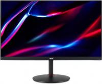 Игровой монитор Acer Nitro XV271U M3BMIIPRX UM.HX1AA.301